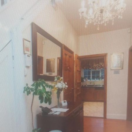Comfy Room Well Located Лондон Екстериор снимка
