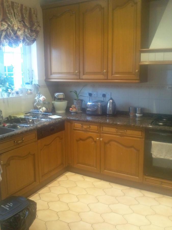 Comfy Room Well Located Лондон Екстериор снимка